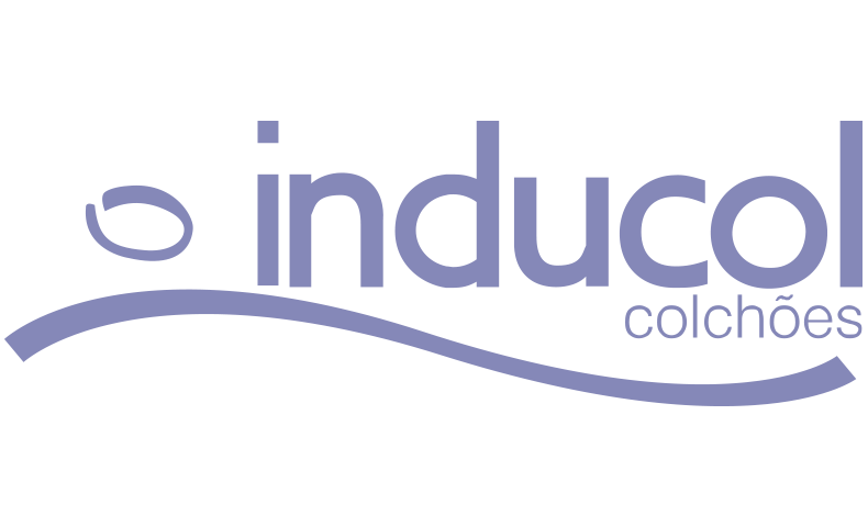 inducol