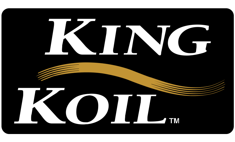 kingkoil